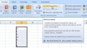 excel2007lw11