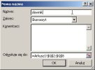 excel2007lw12