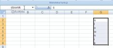 excel2007lw13
