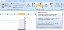 excel2007lw14