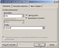 excel2007lw15