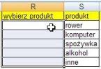 excel2007lw1