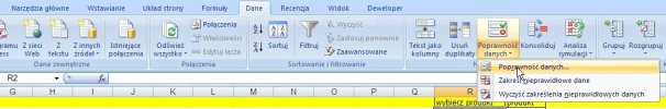 excel2007lw2