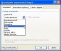 excel2007lw3