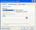 excel2007lw4