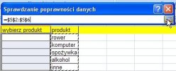 excel2007lw5