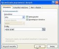 excel2007lw6