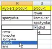excel2007lw7